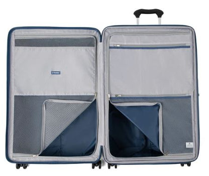 Travelpro Maxlite® Air Large Expandable Spinner