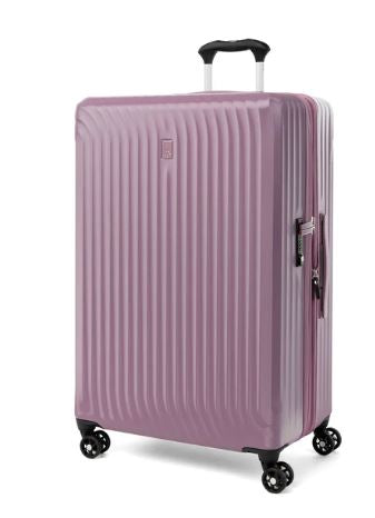 Travelpro Maxlite® Air Large Expandable Spinner