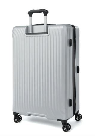 Travelpro Maxlite® Air Large Expandable Spinner