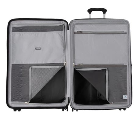 Travelpro Maxlite® Air Large Expandable Spinner