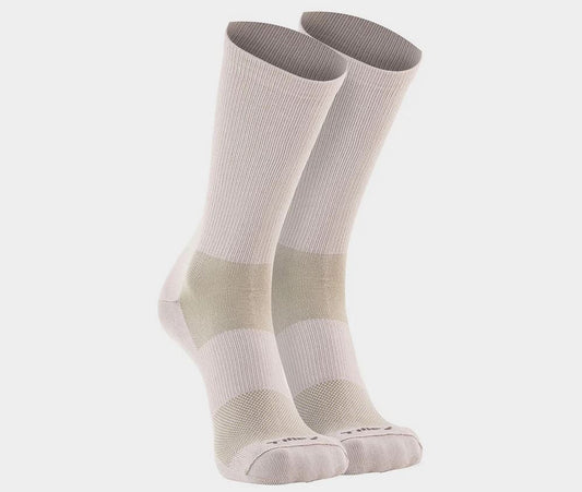 Product Image – Tilley Unisex Travel Socks