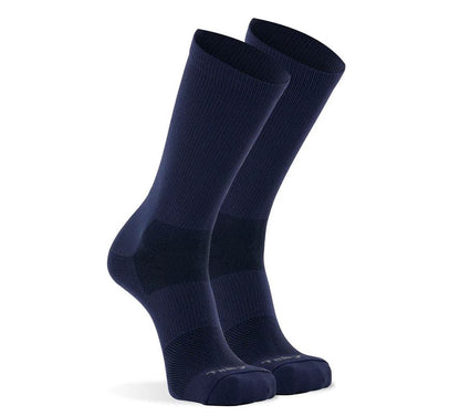 Tilley Unisex Travel Socks