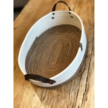 Prairieknotco Tray