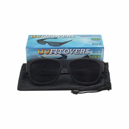 UVFitovers Sunglasses