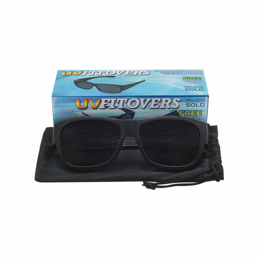 Product Image – UVFitovers Sunglasses