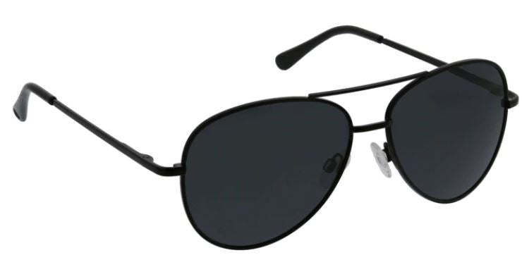 Peepers Ultraviolet Sunglasses