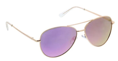 Peepers Ultraviolet Sunglasses