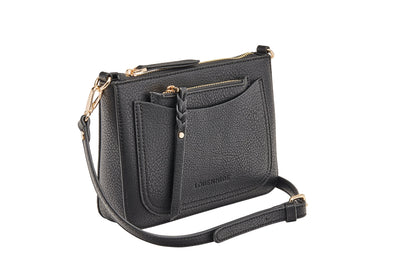 Louenhide Venice Crossbody