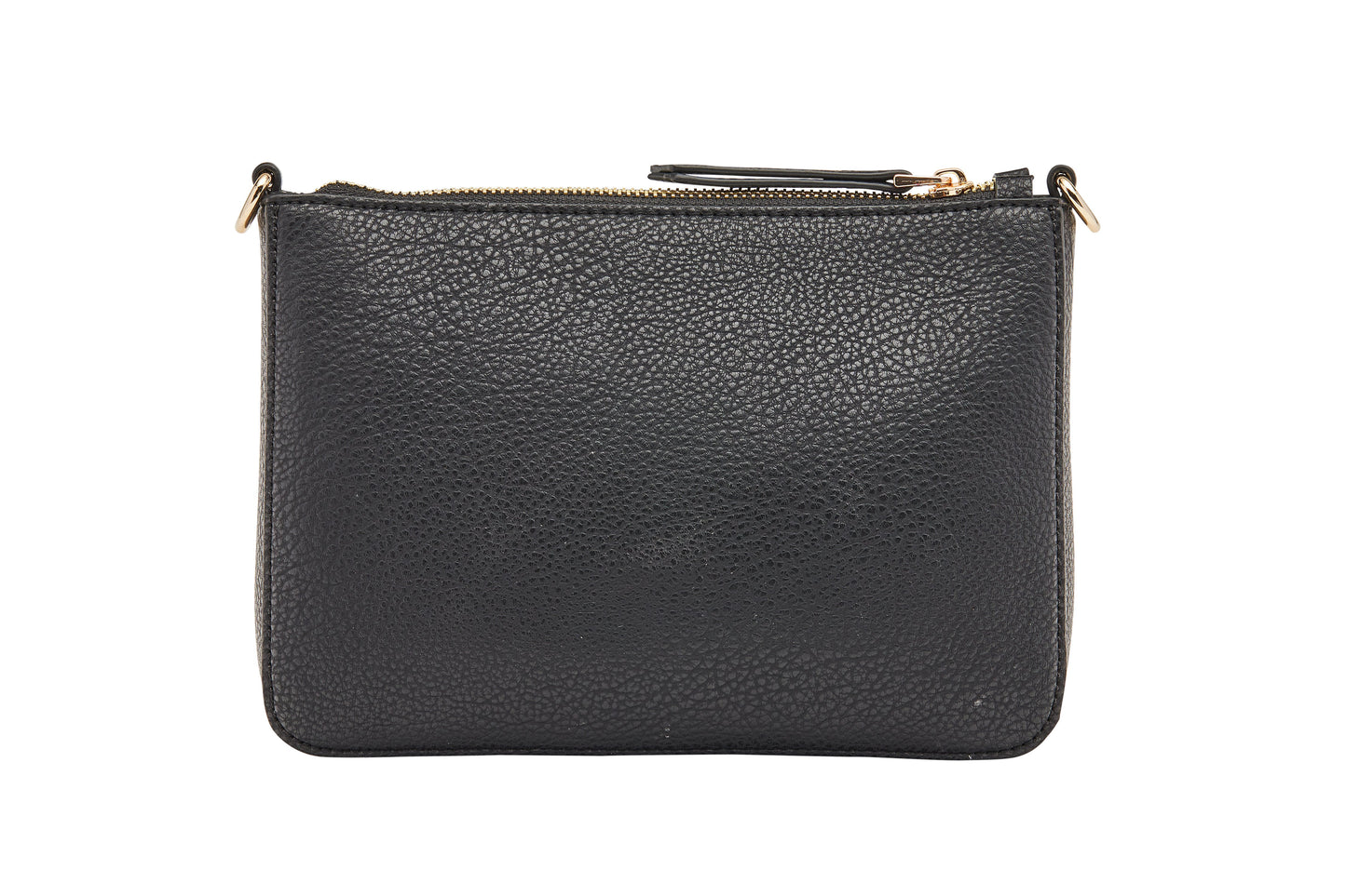 Louenhide Venice Crossbody