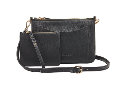 Louenhide Venice Crossbody