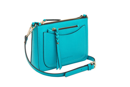 Louenhide Venice Crossbody