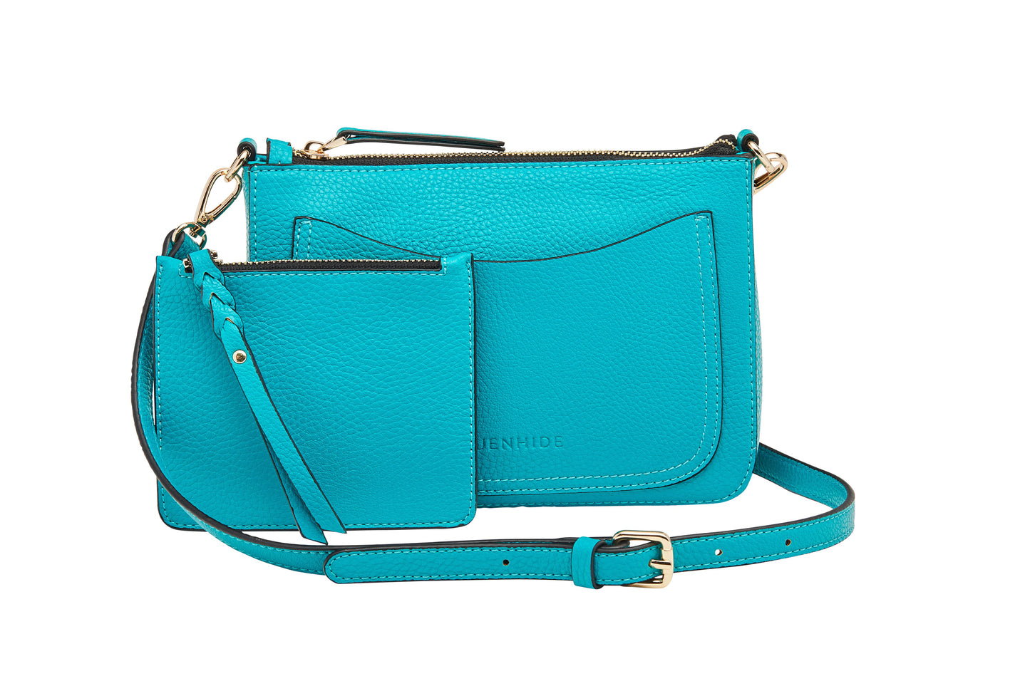 Louenhide Venice Crossbody