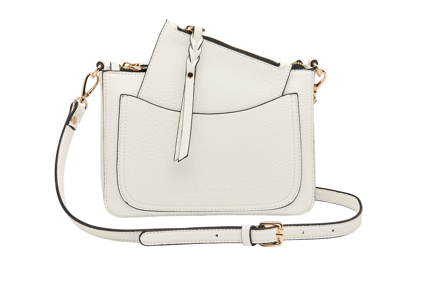 Louenhide Venice Crossbody