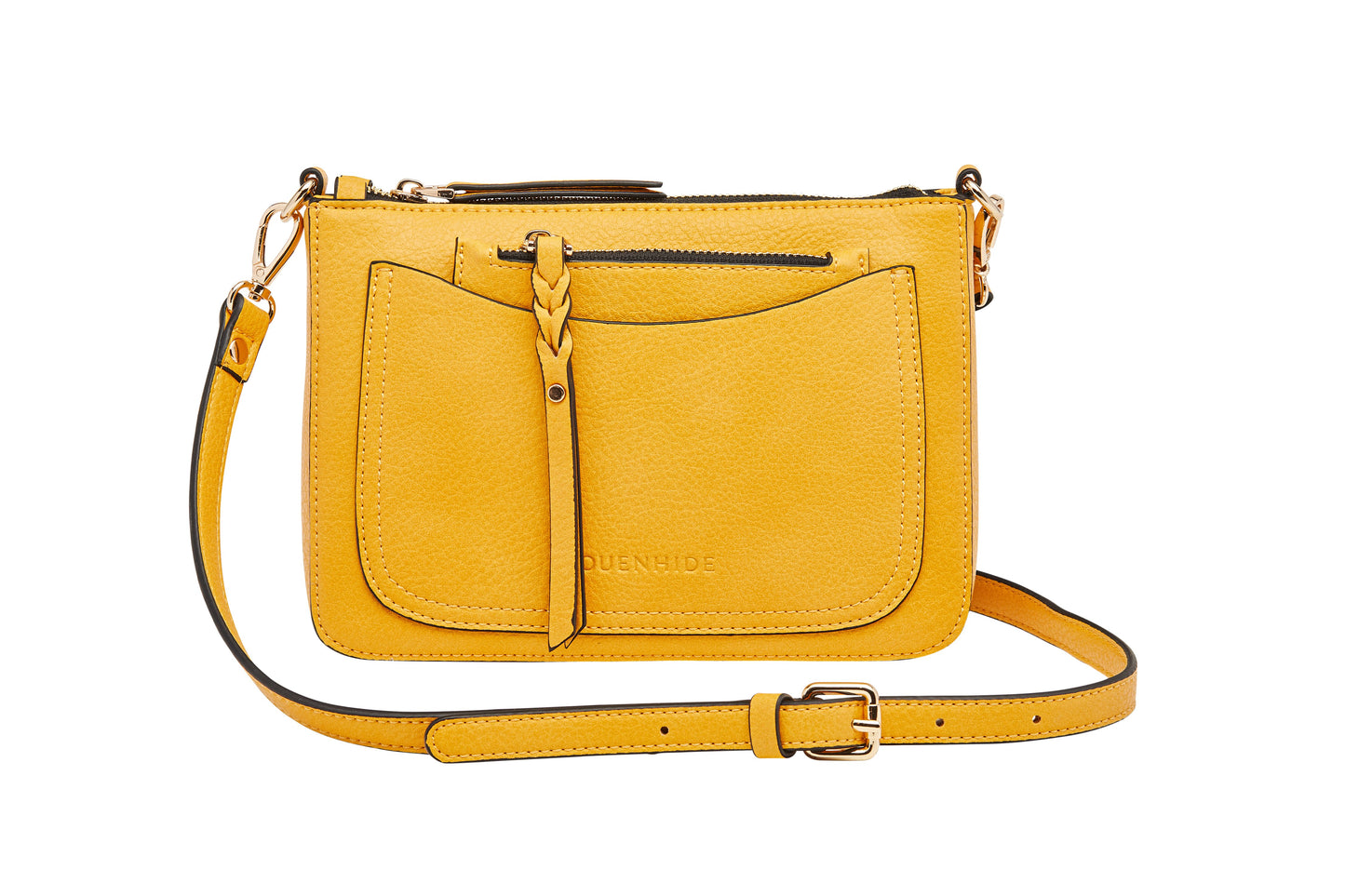 Louenhide Venice Crossbody