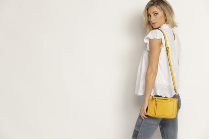 Louenhide Venice Crossbody