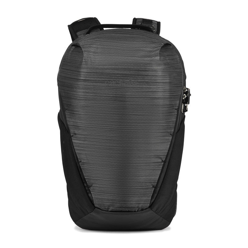 PacSafe Venturesafe X 18L Backpack