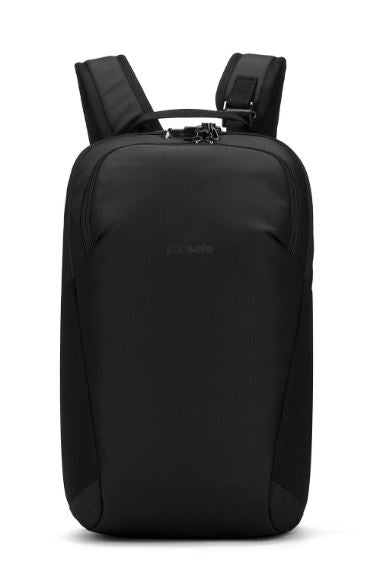 Pacsafe Vibe 20L Anti-Theft Backpack