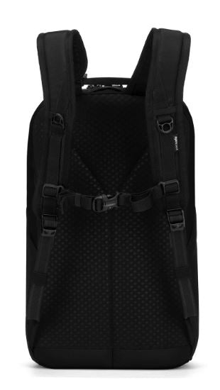 Pacsafe Vibe 20L Anti-Theft Backpack