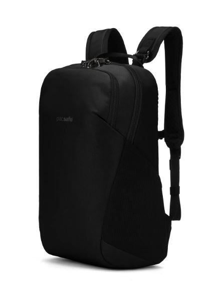 Pacsafe Vibe 20L Anti-Theft Backpack