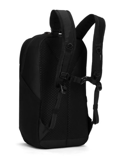 Pacsafe Vibe 20L Anti-Theft Backpack