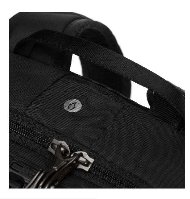 Pacsafe Vibe 20L Anti-Theft Backpack