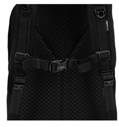 Pacsafe Vibe 20L Anti-Theft Backpack