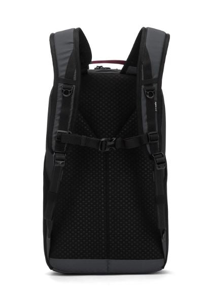 Pacsafe Vibe 20L Anti-Theft Backpack