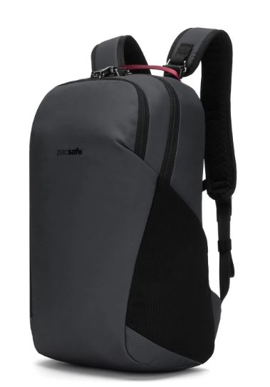 Pacsafe Vibe 20L Anti-Theft Backpack