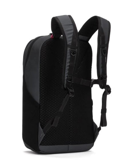 Pacsafe Vibe 20L Anti-Theft Backpack