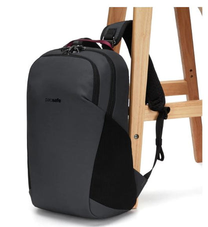 Pacsafe Vibe 20L Anti-Theft Backpack