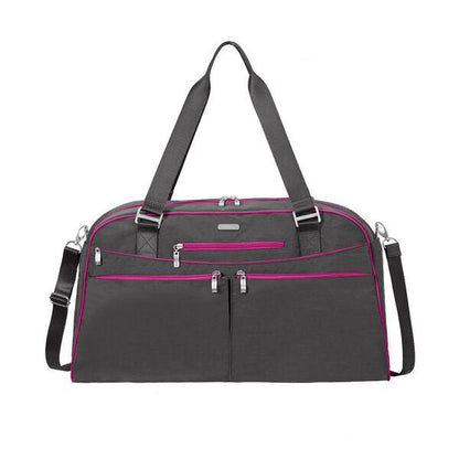 Baggallini Weekender Tote