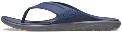 Crocs Men's Swiftwater™ Wave Flip