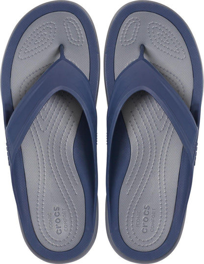 Crocs Men's Swiftwater™ Wave Flip