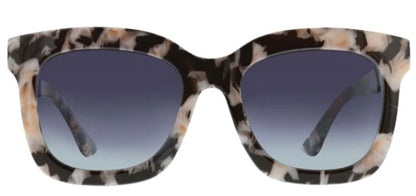 Peepers Weekender Sunglasses