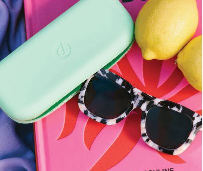 Peepers Weekender Sunglasses