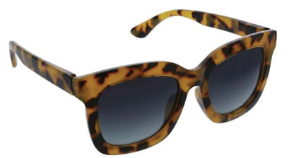 Peepers Weekender Sunglasses