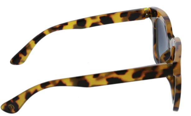 Peepers Weekender Sunglasses