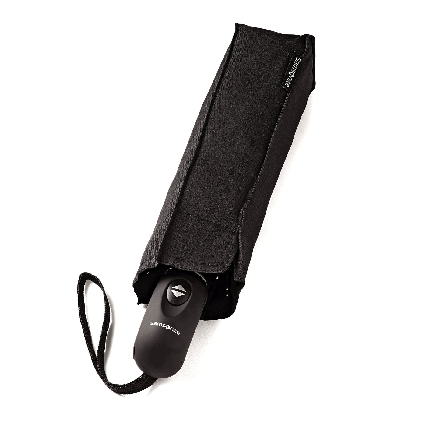 Samsonite Windguard Auto-Open Umbrella