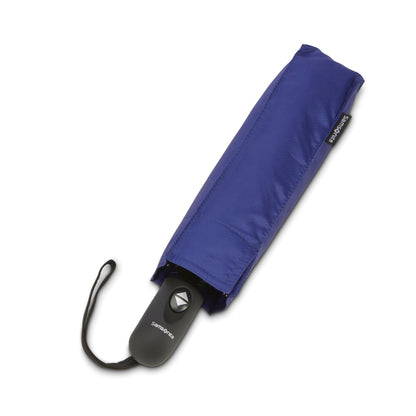 Samsonite Windguard Auto-Open Umbrella