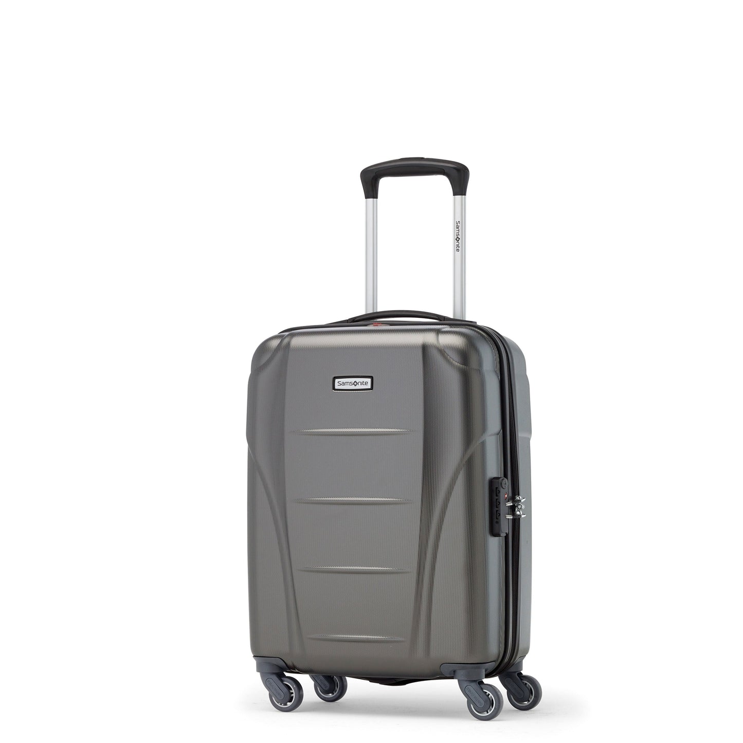 Samsonite Winfield™ NXT Carry-on