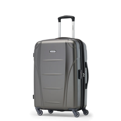 Samsonite Winfield™ NXT Medium