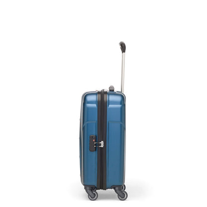 Samsonite Winfield™ NXT Carry-on