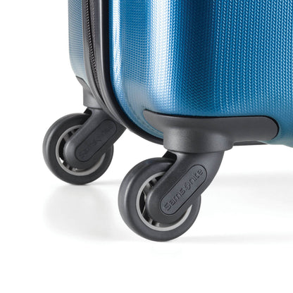 Samsonite Winfield™ NXT Carry-on