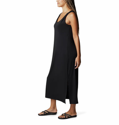 Columbia Women's Chill River Midi Dress