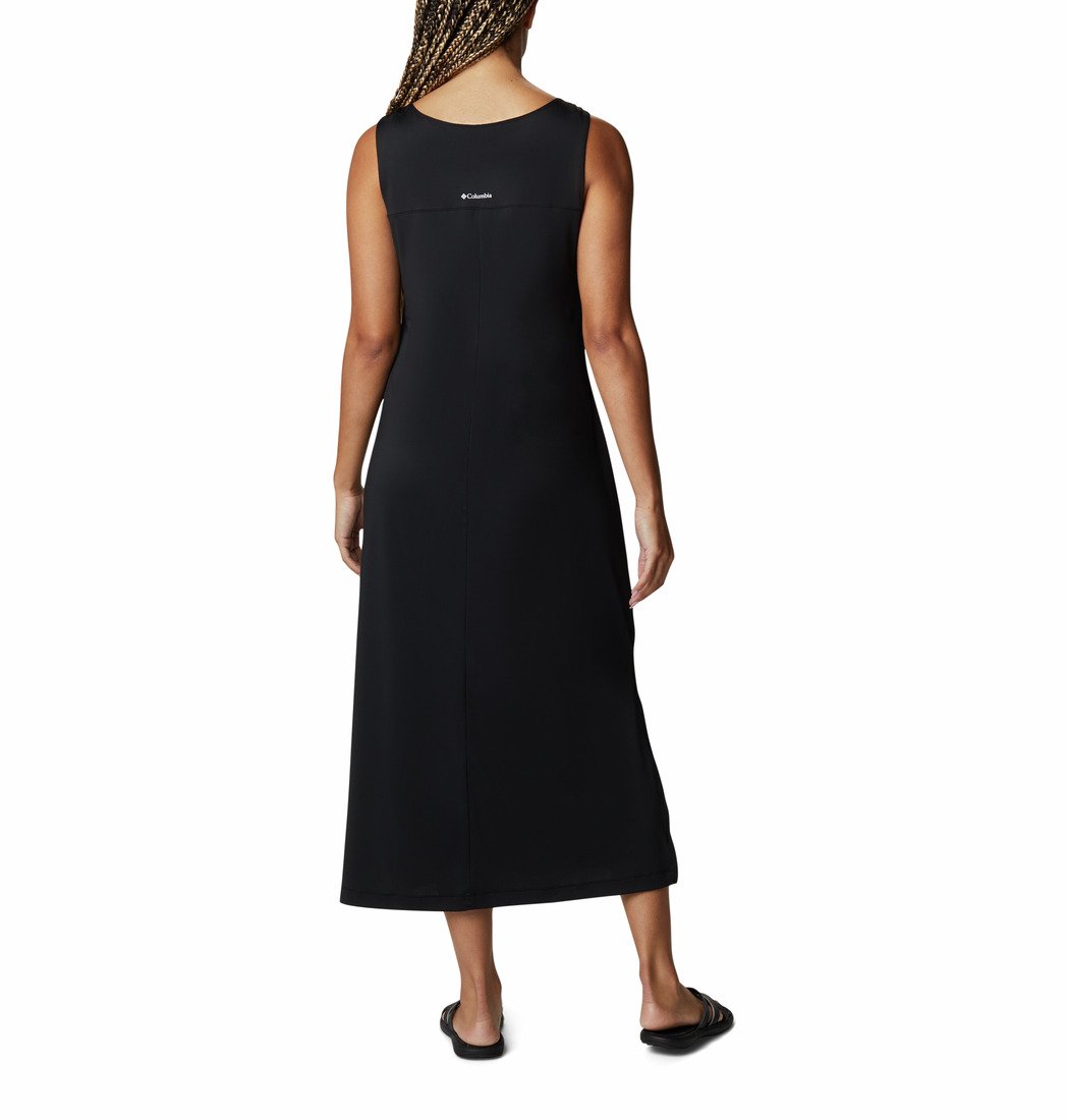 Columbia Women's Chill River Midi Dress