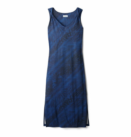 Columbia Women's Chill River Midi Dress