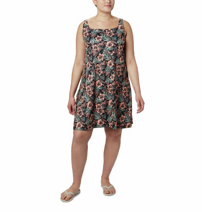 Columbia Women's Freezer III Dress