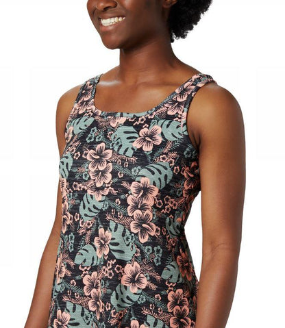 Columbia Women's Freezer III Dress