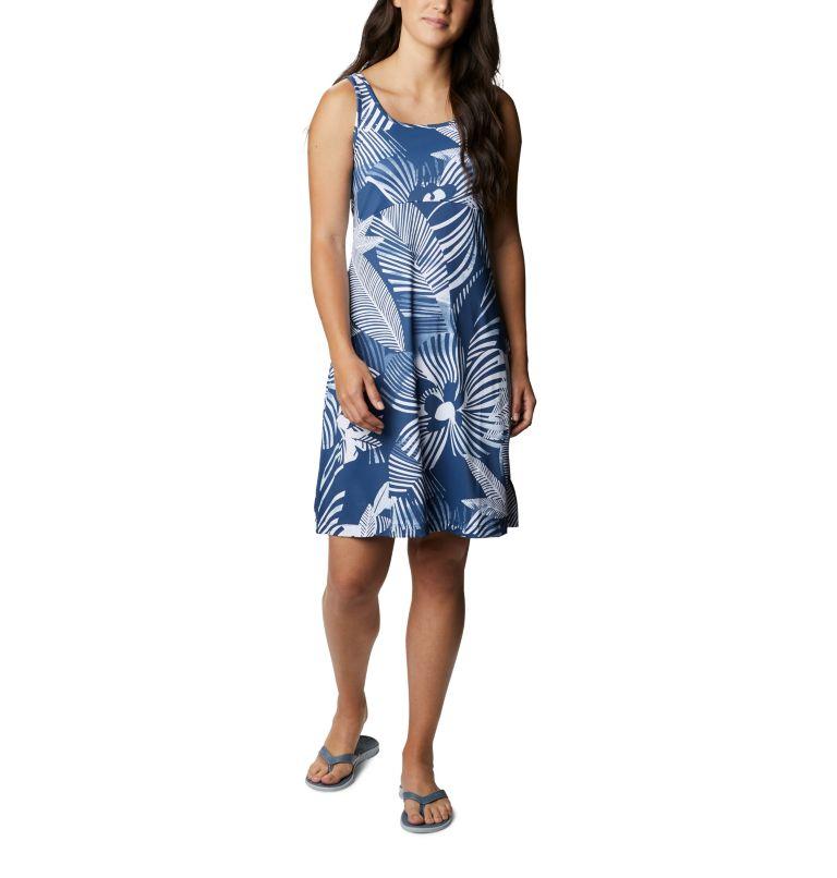 Columbia Women's Freezer III Dress