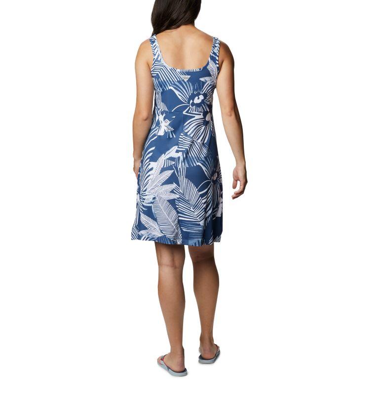 Columbia Women's Freezer III Dress